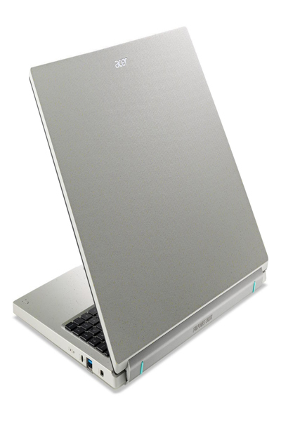 ACER ASPIRE VERO 16 AV16-71P CORE ULTRA 7 NOTEBOOK - NX.JDKEG.00M