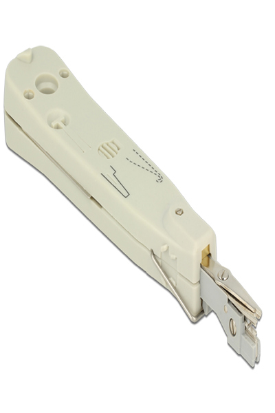 Delock Network LSA Punch Down Tool - 86152