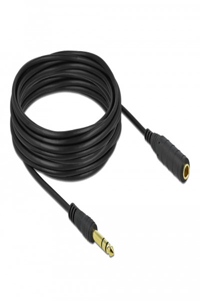 Câble d'extension audio Delock