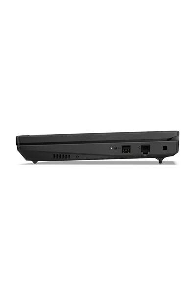 LENOVO V15 G5 INTEL CORE I7-13620H NOTEBOOK - 83GW009EGE
