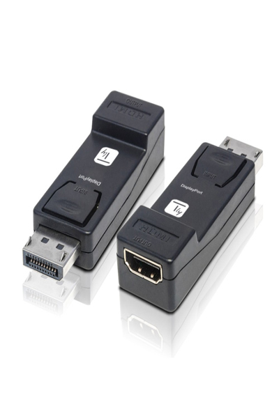 IADAP-DSP-2124K3