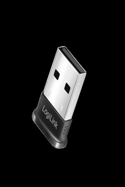 LogiLink Bluetooth 5.3 USB-adapter - BT0066