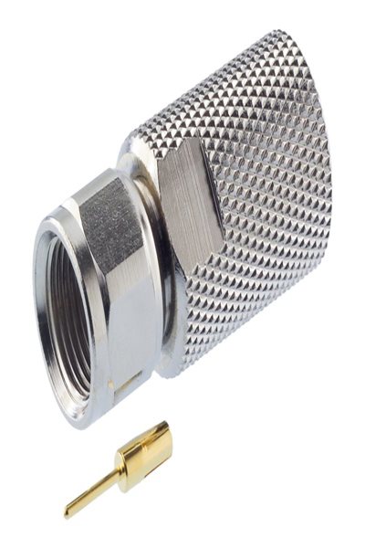 KATHREIN EMK 17 - Connecteur d'antenne