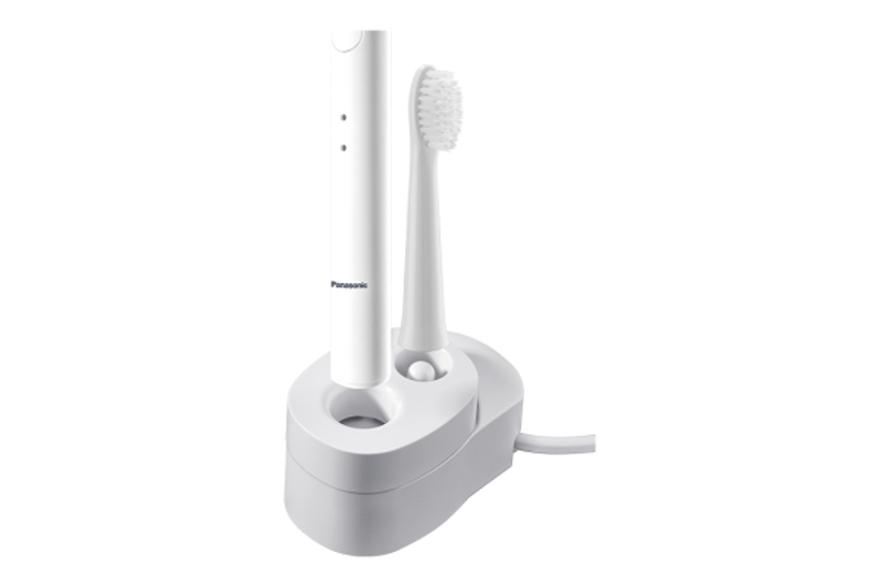 Panasonic EW-DM81-W503 - Tooth brush - EW-DM81