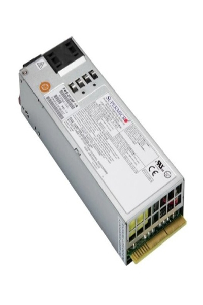 PWS-2K08F-1R