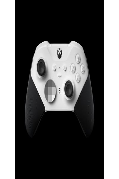 Microsoft Xbox Elite Wireless Controller Series 2 - 4IK-00002