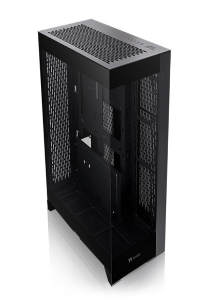 Thermaltake CTE E600 MX Full Tower - CA-1Y3-00M1WN-00