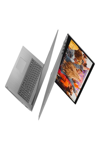 LENOVO IDEAPAD 3 17ABA7 RYZEN 5 5625U NOTEBOOK 512 GB - 82RQ007MGE
