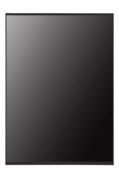 LG 49UH5N-M - 124 cm 49" Diagonalklasse UH5N-M Series LCD-Display mit