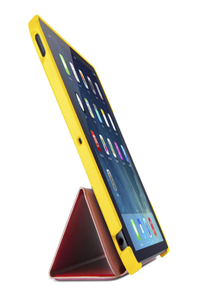 BELKIN LEGO FOLIO CASE FOR IPAD MINI - F7N110B2C00