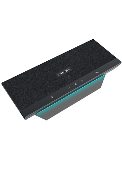 Haut-parleur PC Fanvil CS40 10 W