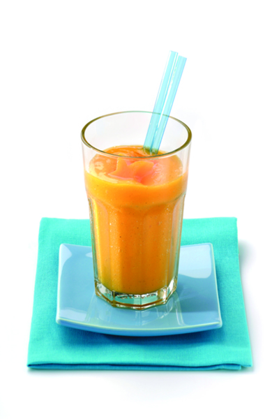 Philips HR7776/90 7000 Food Processor 2.2L - HR7776/90