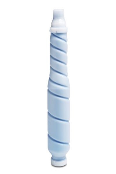 HP Q5921C Cyan Toner: 20,000 pages