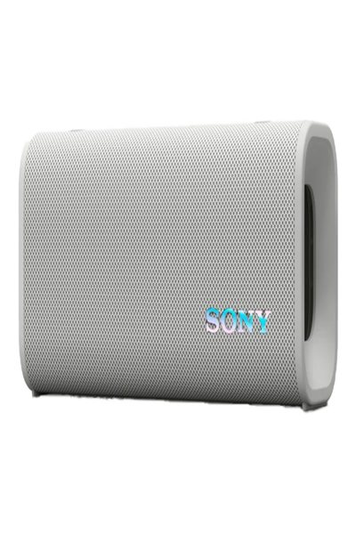 Sony ULT FIELD 3 – Ult Power Sound-serien - SRSULT30W.CE7