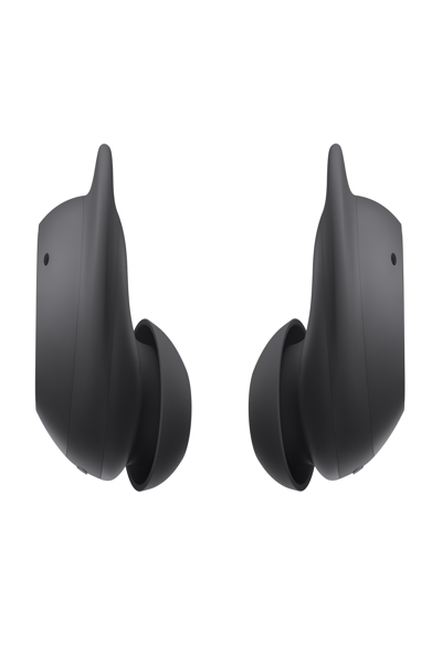 Samsung Galaxy Buds FE - Wireless - Music/Everyday - Headphones - Graphite