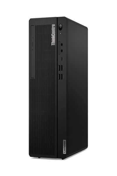 Lenovo ThinkCentre M70t Gen 5 12U6 - 12U6001BGE