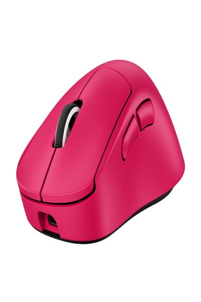 Logitech 910-007374 Mouse PRO SUPERLIGHT DEX Gaming
