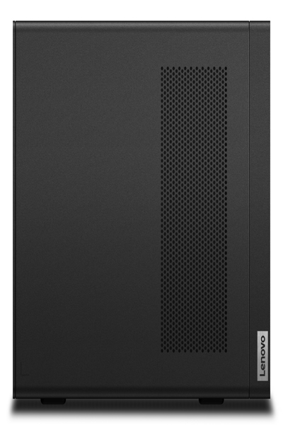 Lenovo ThinkStation P3 Ultra CFF 30HA00A8GE - Intel i7-14700 - Core i7 - 32 GB - 30HA00A8GE