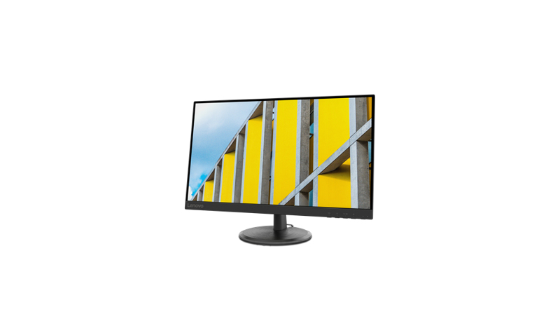 C27-30 68,6 cm (27" ) 1920 x 1080 Pixel Full HD LED Svart [Energieklasse E] (62AAKAT6EU) - 62AAKAT6EU