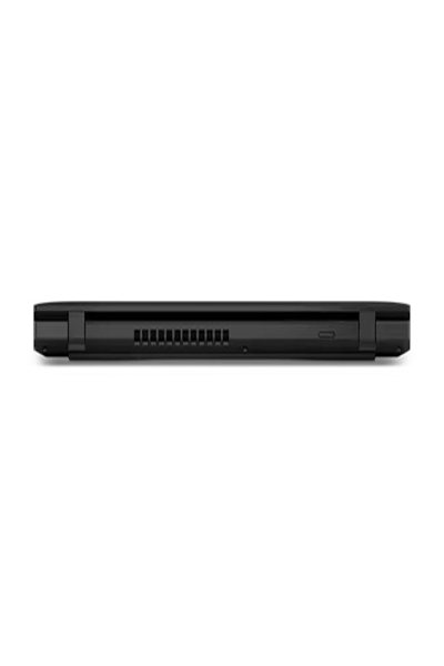 Lenovo ThinkPad L16 Gen 1 21L3