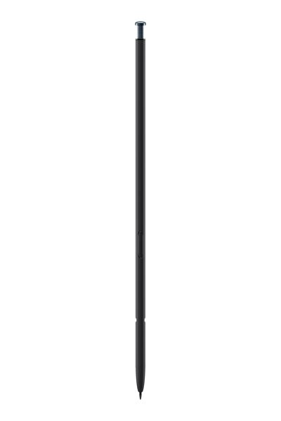 Samsung GALAXY S23 Ultra - Touchpen