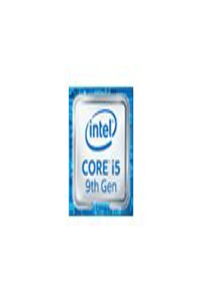 Intel Core i5-9600K - IntelÃ‚Â® CoreÃ¢â€žÂ¢ i5 - LGA 1151 (Socket H4) - 14 nm - Intel - i5-9600K - 3.7 GHz - CM8068403874404