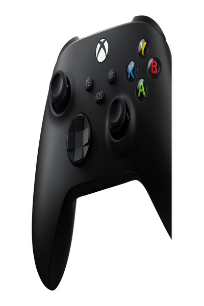 Microsoft Xbox trådlös handkontroll - EP2-29930