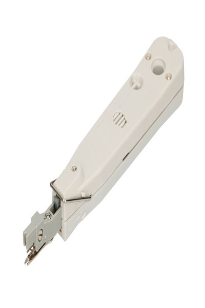Outil de poinçonnage Krone NT-T002 Extralink