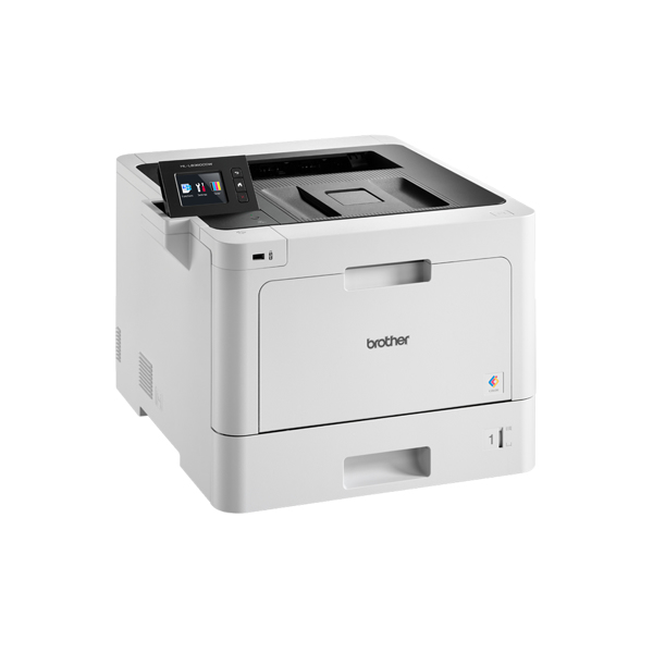Brother HL-L8360 CDW - Printer - Laser/Led - HLL8360CDWRE1