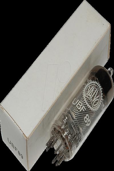 UBF89