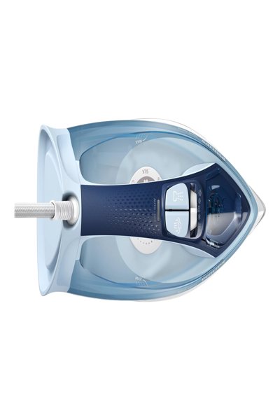 Philips DST5030/20 5000 Steam Iron 2400W - DST5030/20