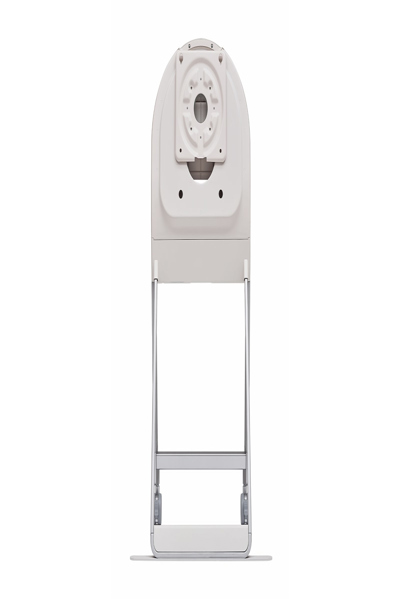 LG ST-43HF Cart for LCD Display