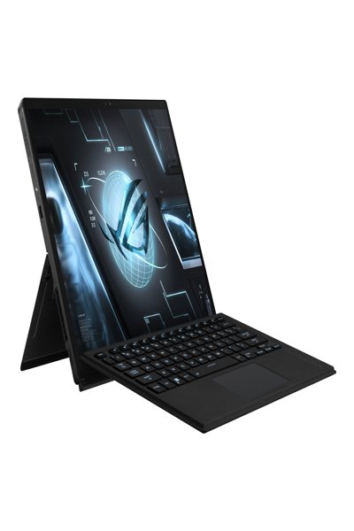 ASUS ROG Flow Z13 GZ302EA-RU075W - 90NR0JY1-M004T0