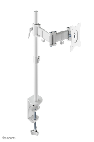 Neomounts Newstar Select Bras pour Moniteur 10-30" 8kg