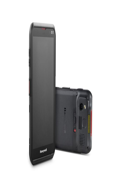 HONEYWELL ScanPal EDA56 Data Collection Terminal - EDA56-00AE6BN21RK