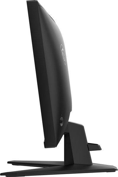 MSI GAMING MONITOR FULL HD 27" - MAG 275F