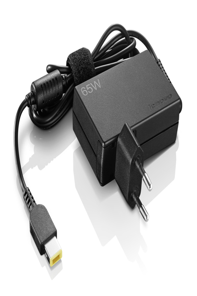 4X20H15596