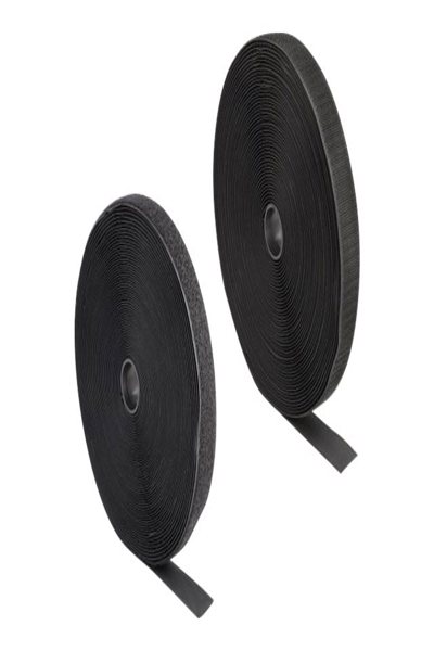 Delock Kardborreband - 20851