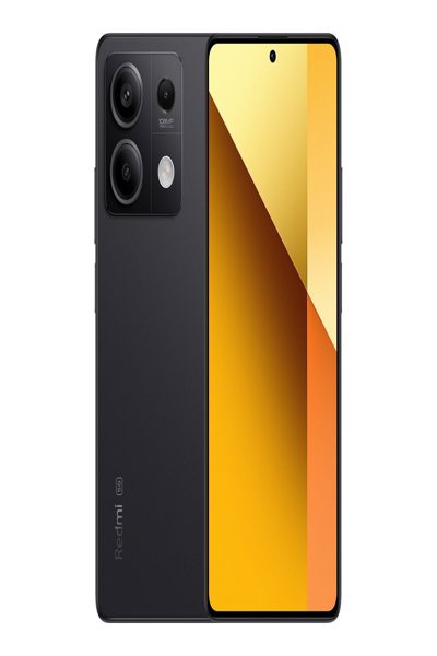 Xiaomi Redmi Note 13 5G - Smartphone 5G