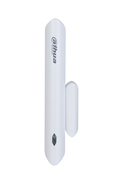 Alarme sans fil Dahua CCTV DHI-ARD323-W2 868S avec contact de porte