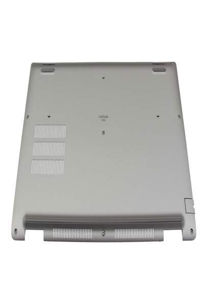 VKCX6