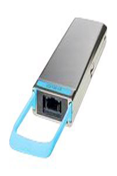 Émetteur-récepteur Cisco CPAK-10X10G-LR -