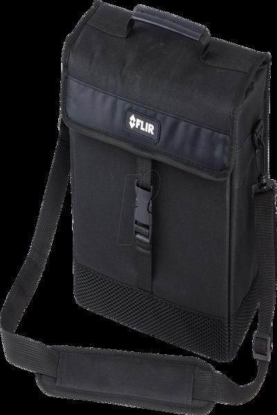 Sacoche de transport robuste Flir TA91 avec bandoulière