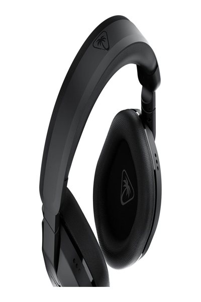 Turtle Beach Stealth 600 Gen 3 Headset - TBS-5103-05