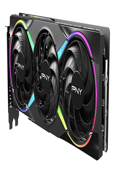 PNY GEFORCE RTX 5060TI 8GB - VCG5060T8TFXXPB1-O