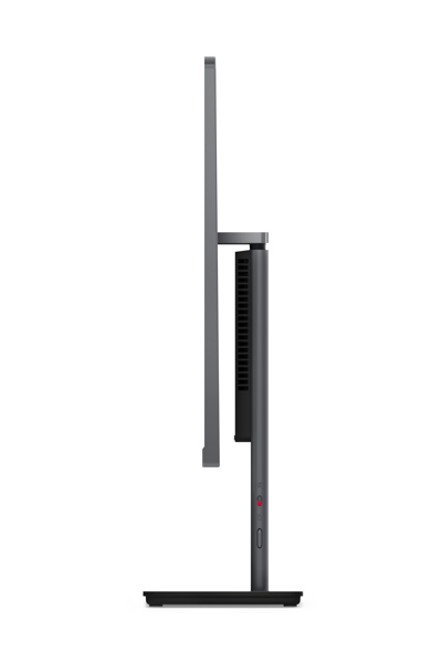 LENOVO COMPUTE AIO THINKCENTRE NEO 50A G5 CORE I7 - 12SD0010PB