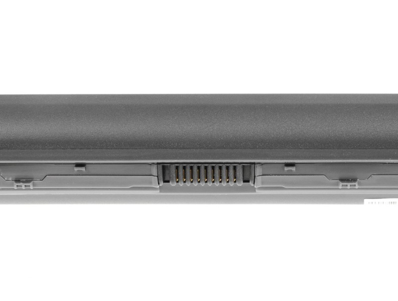 GREEN CELL DE108 battery 7WV3V JR6XC YFDF9 for Dell Latitude 3340 - DE108