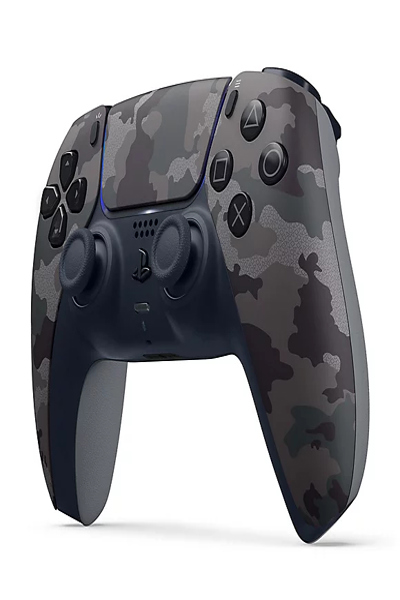 Sony DualSense Controller - PlayStation - 1000050566