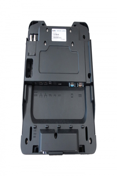 Panasonic PCPE-HAV3316 - Panasonic - Toughbook 33 clamshell - Black
