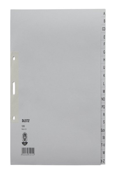 12000085
